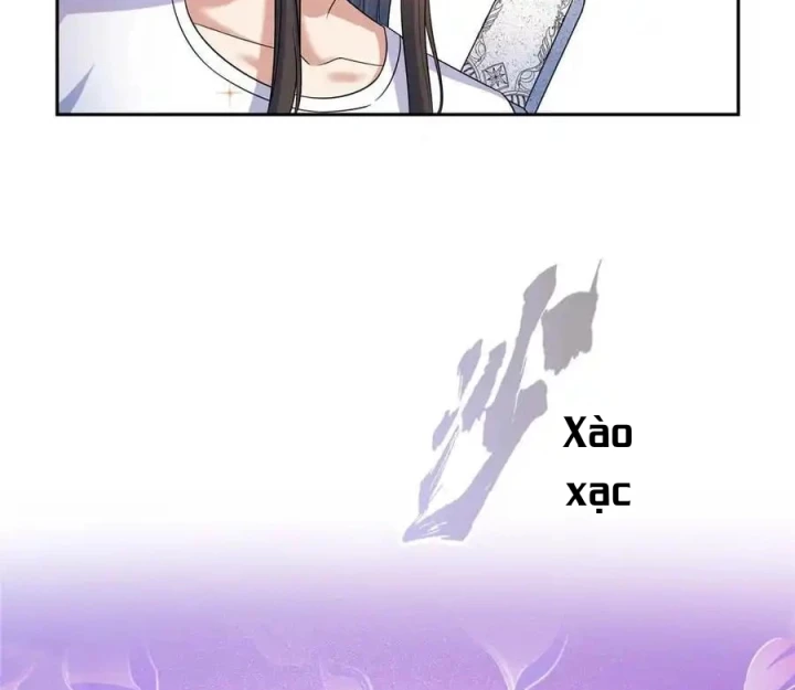 Tu Chân Nói Chuyện Phiếm Quần Chapter 621 - 51