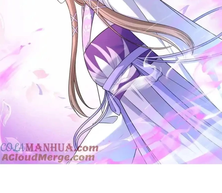 Tu Chân Nói Chuyện Phiếm Quần Chapter 621 - 53