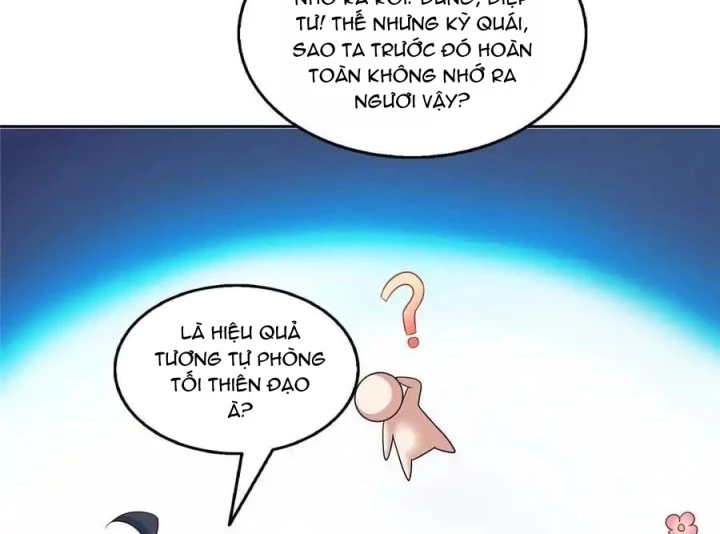 Tu Chân Nói Chuyện Phiếm Quần Chapter 621 - 58