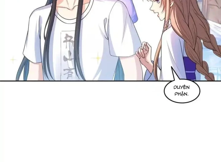 Tu Chân Nói Chuyện Phiếm Quần Chapter 621 - 63