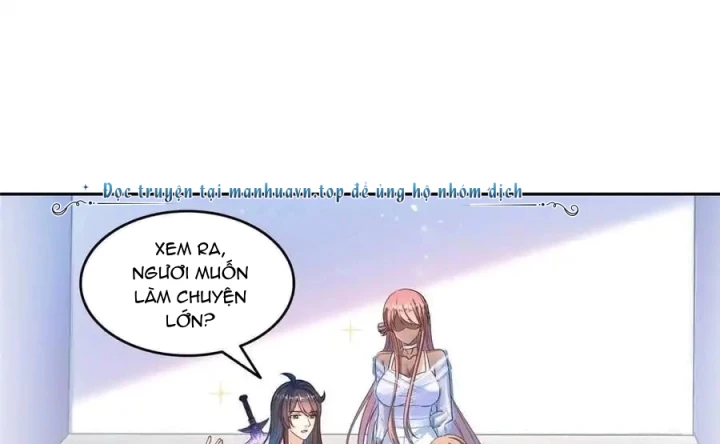 Tu Chân Nói Chuyện Phiếm Quần Chapter 621 - 64