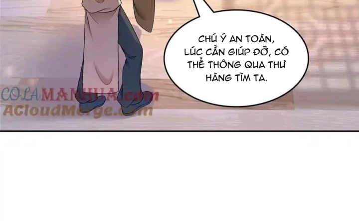 Tu Chân Nói Chuyện Phiếm Quần Chapter 621 - 66