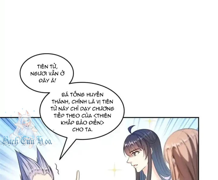 Tu Chân Nói Chuyện Phiếm Quần Chapter 621 - 67