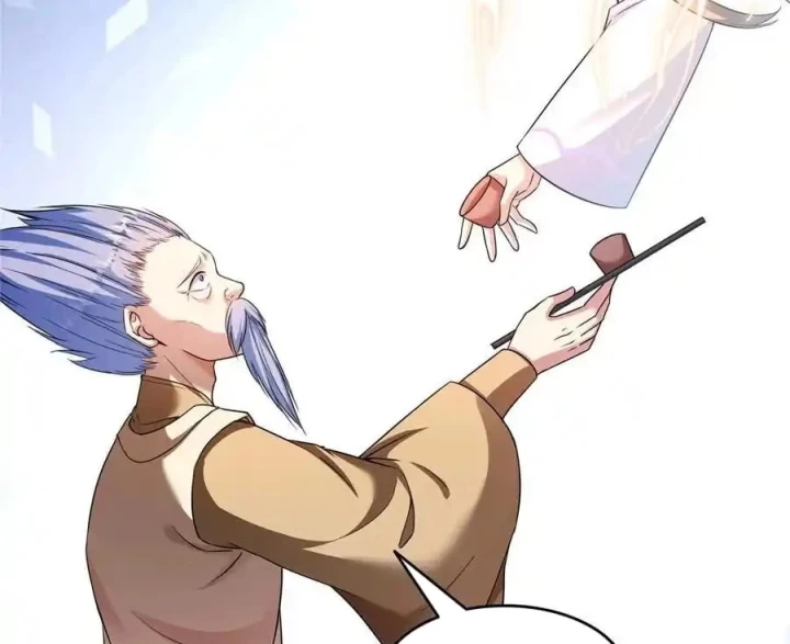 Tu Chân Nói Chuyện Phiếm Quần Chapter 621 - 70