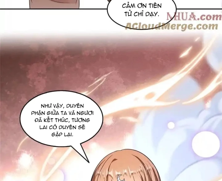 Tu Chân Nói Chuyện Phiếm Quần Chapter 621 - 71