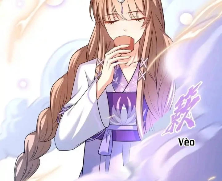 Tu Chân Nói Chuyện Phiếm Quần Chapter 621 - 72