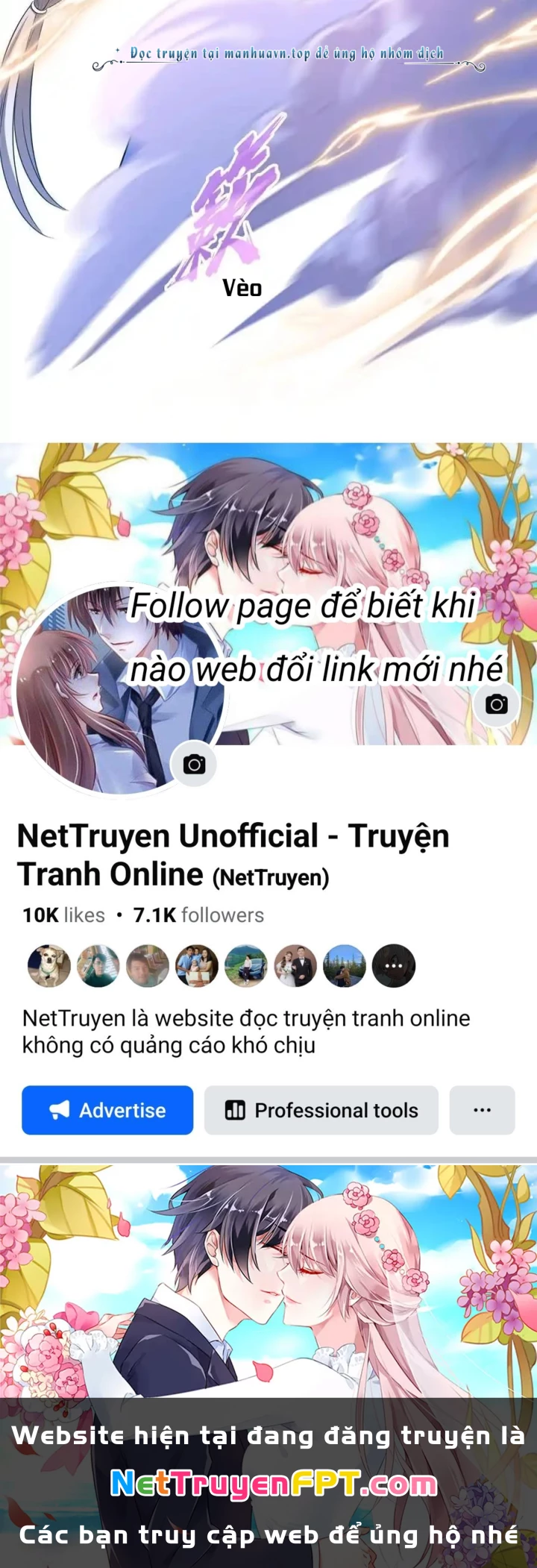 Tu Chân Nói Chuyện Phiếm Quần Chapter 621 - 73