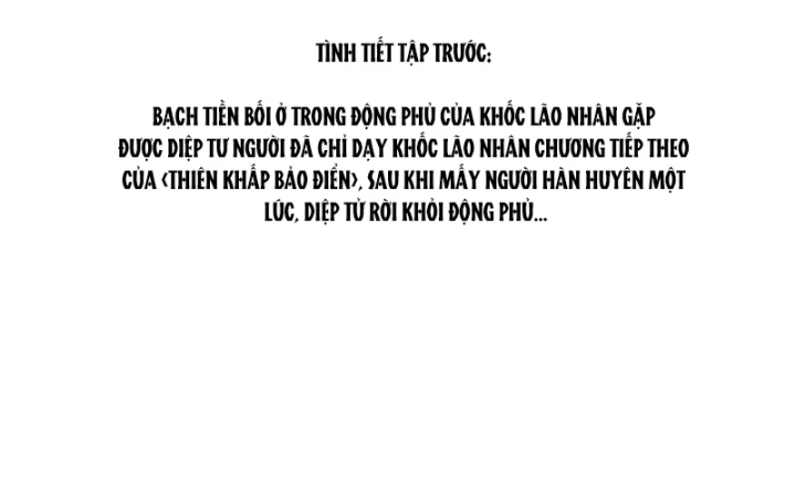 Tu Chân Nói Chuyện Phiếm Quần Chapter 622 - 4