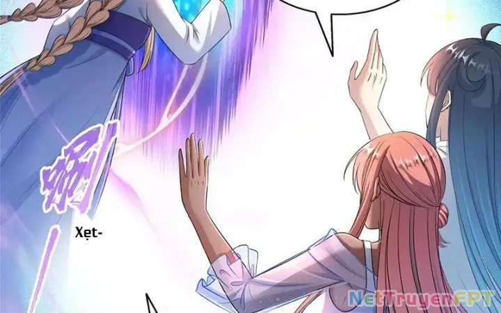 Tu Chân Nói Chuyện Phiếm Quần Chapter 622 - 6