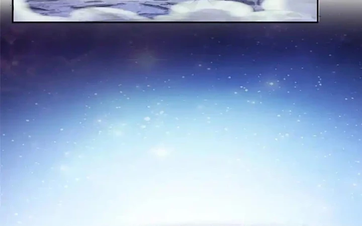 Tu Chân Nói Chuyện Phiếm Quần Chapter 622 - 10