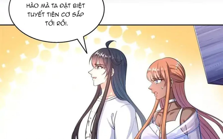 Tu Chân Nói Chuyện Phiếm Quần Chapter 622 - 14