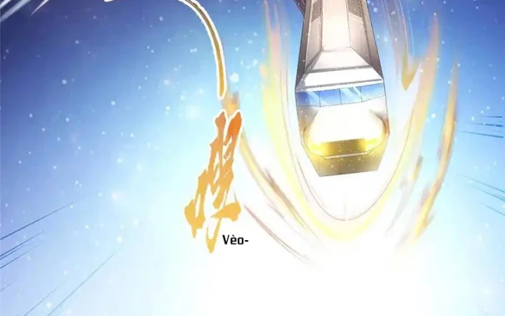 Tu Chân Nói Chuyện Phiếm Quần Chapter 622 - 16