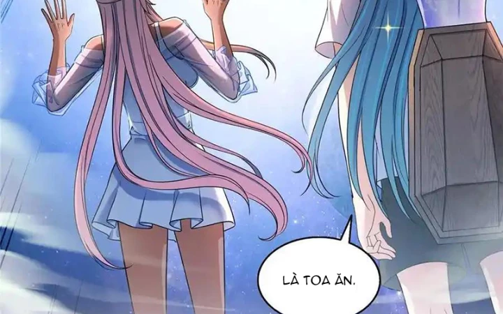 Tu Chân Nói Chuyện Phiếm Quần Chapter 622 - 18