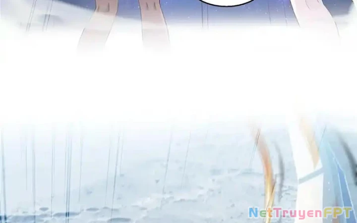 Tu Chân Nói Chuyện Phiếm Quần Chapter 622 - 19