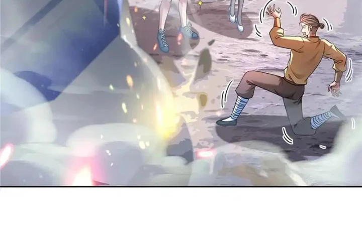 Tu Chân Nói Chuyện Phiếm Quần Chapter 622 - 25