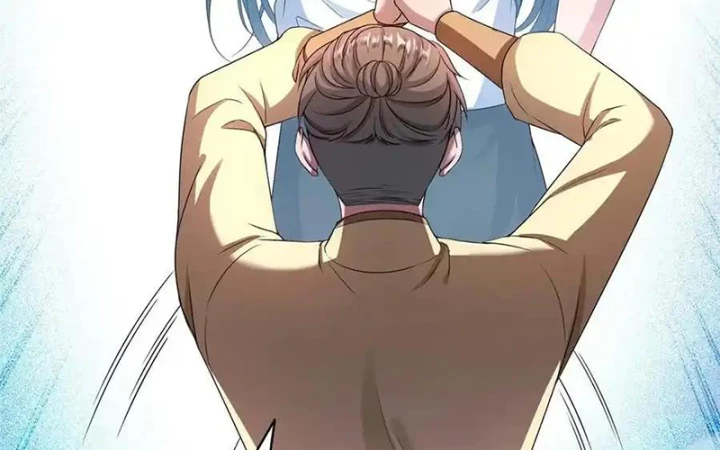 Tu Chân Nói Chuyện Phiếm Quần Chapter 622 - 28