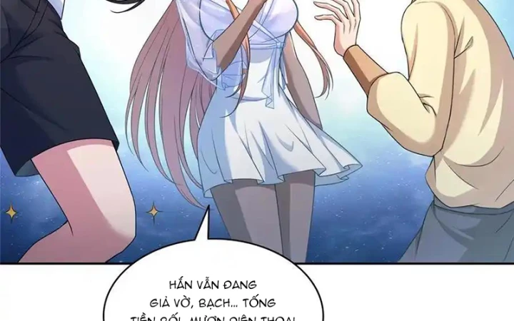 Tu Chân Nói Chuyện Phiếm Quần Chapter 622 - 33