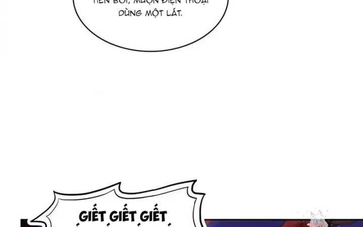 Tu Chân Nói Chuyện Phiếm Quần Chapter 622 - 34