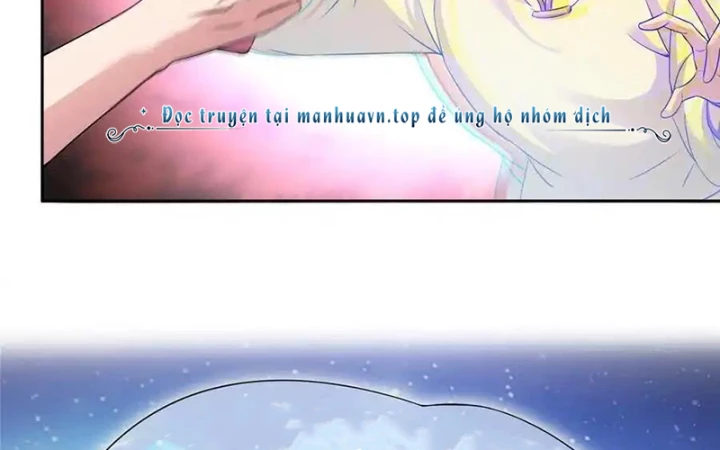 Tu Chân Nói Chuyện Phiếm Quần Chapter 622 - 36