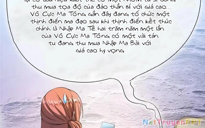 Tu Chân Nói Chuyện Phiếm Quần Chapter 622 - 38