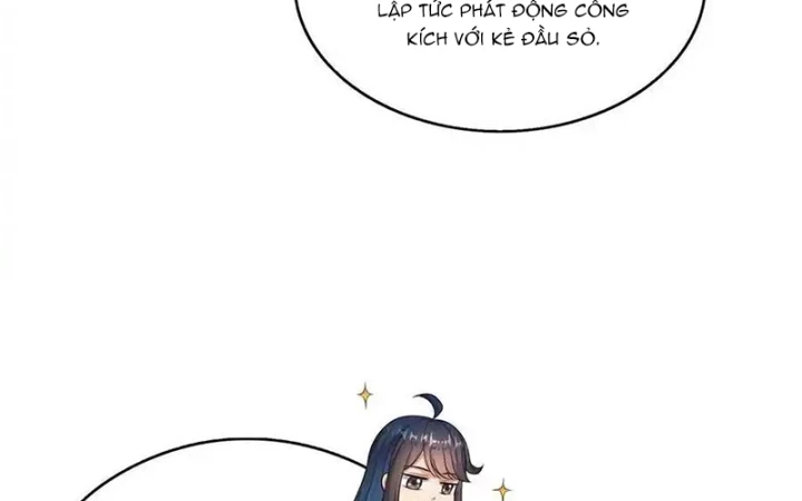 Tu Chân Nói Chuyện Phiếm Quần Chapter 622 - 42