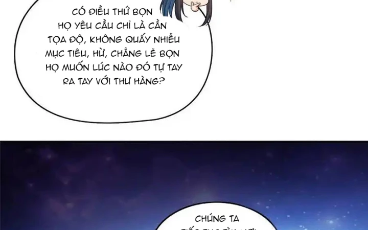 Tu Chân Nói Chuyện Phiếm Quần Chapter 622 - 43