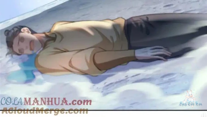 Tu Chân Nói Chuyện Phiếm Quần Chapter 622 - 45