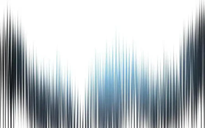 Tu Chân Nói Chuyện Phiếm Quần Chapter 622 - 46