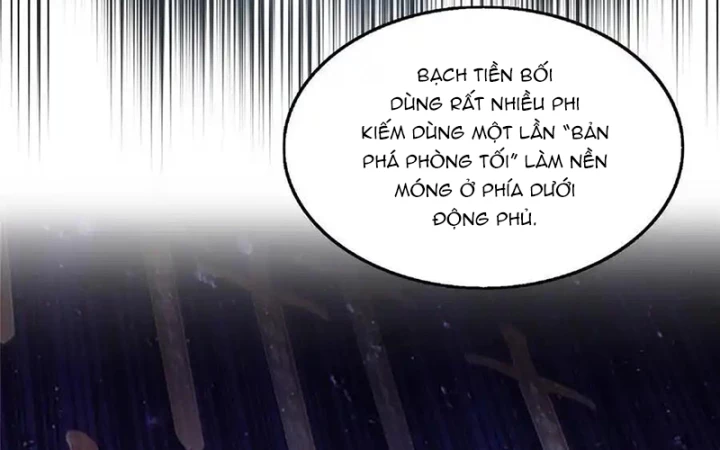Tu Chân Nói Chuyện Phiếm Quần Chapter 622 - 47