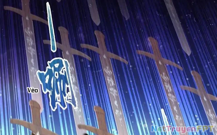 Tu Chân Nói Chuyện Phiếm Quần Chapter 622 - 48