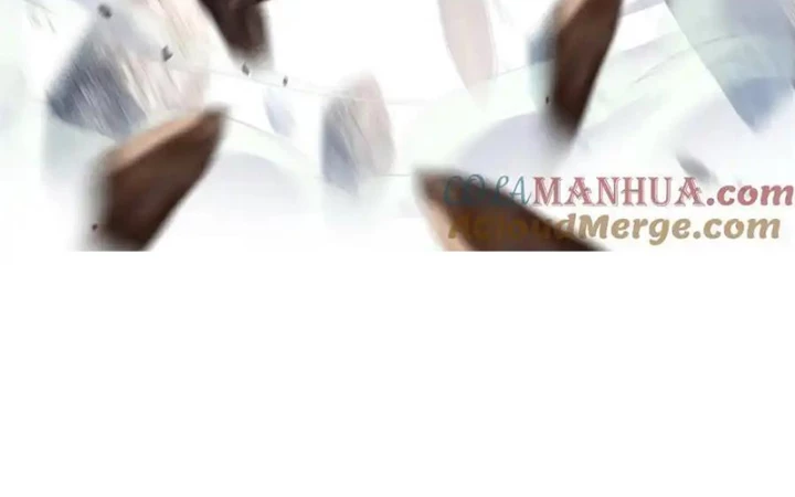 Tu Chân Nói Chuyện Phiếm Quần Chapter 622 - 51