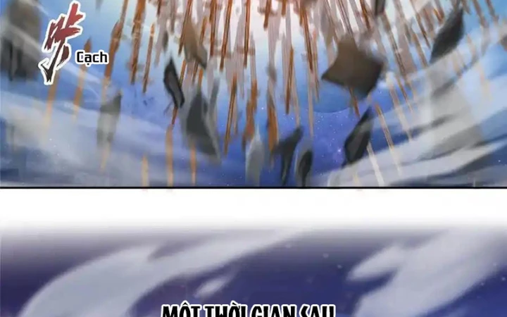 Tu Chân Nói Chuyện Phiếm Quần Chapter 622 - 54