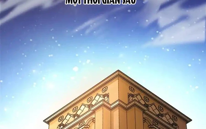 Tu Chân Nói Chuyện Phiếm Quần Chapter 622 - 55