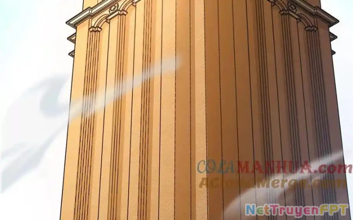 Tu Chân Nói Chuyện Phiếm Quần Chapter 622 - 56