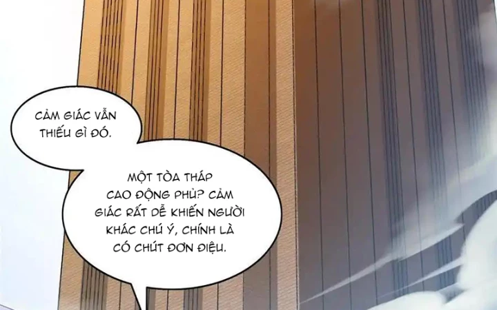 Tu Chân Nói Chuyện Phiếm Quần Chapter 622 - 57