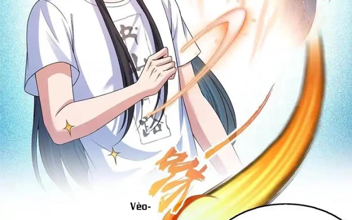 Tu Chân Nói Chuyện Phiếm Quần Chapter 622 - 63