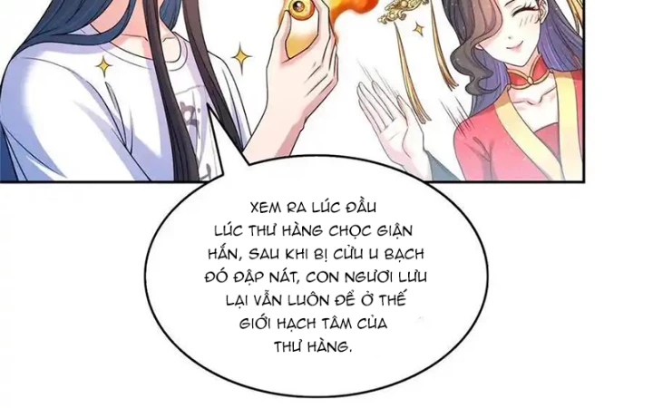 Tu Chân Nói Chuyện Phiếm Quần Chapter 622 - 65