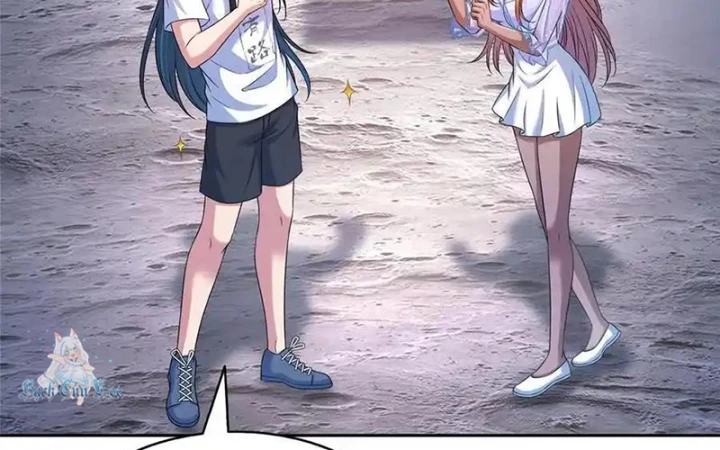 Tu Chân Nói Chuyện Phiếm Quần Chapter 622 - 68