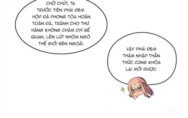 Tu Chân Nói Chuyện Phiếm Quần Chapter 622 - 69