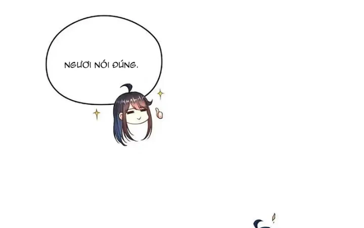 Tu Chân Nói Chuyện Phiếm Quần Chapter 622 - 70