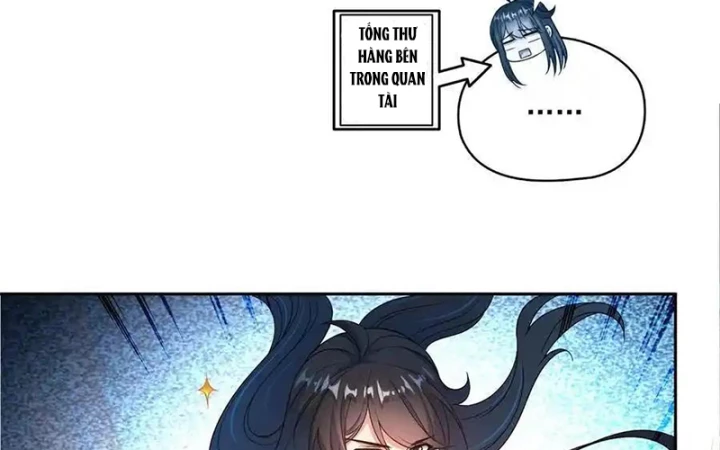 Tu Chân Nói Chuyện Phiếm Quần Chapter 622 - 71