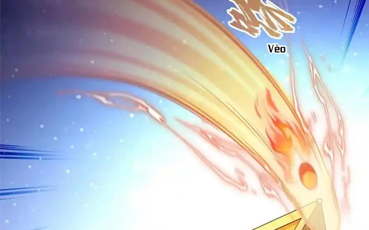 Tu Chân Nói Chuyện Phiếm Quần Chapter 622 - 74