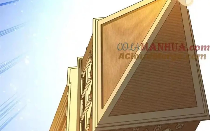 Tu Chân Nói Chuyện Phiếm Quần Chapter 622 - 75