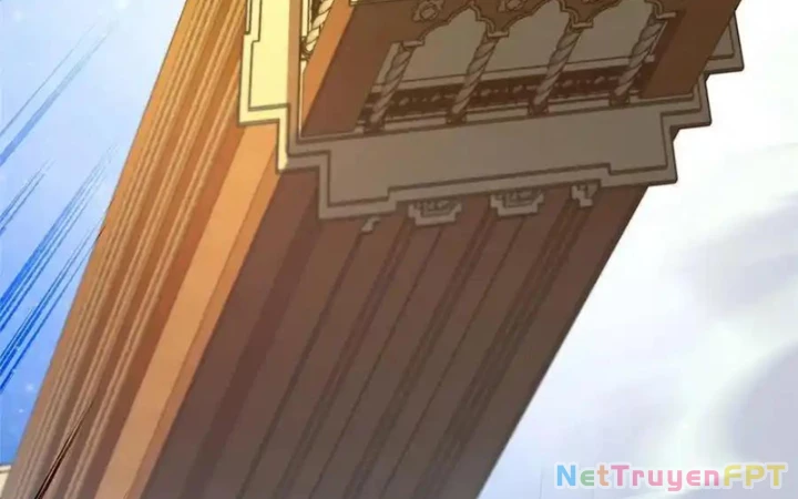 Tu Chân Nói Chuyện Phiếm Quần Chapter 622 - 76