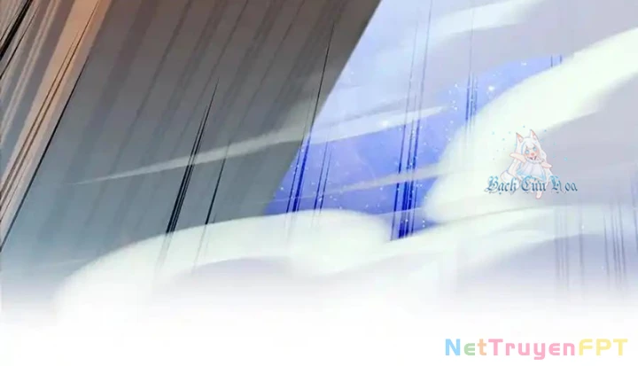 Tu Chân Nói Chuyện Phiếm Quần Chapter 622 - 77