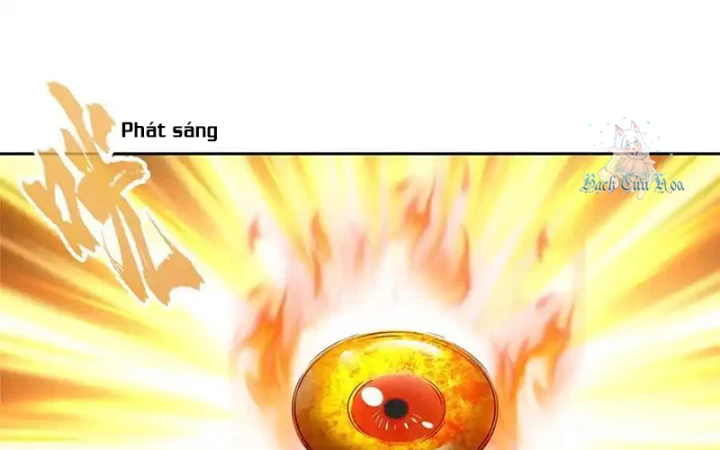 Tu Chân Nói Chuyện Phiếm Quần Chapter 622 - 78