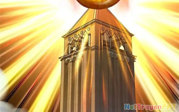 Tu Chân Nói Chuyện Phiếm Quần Chapter 622 - 79