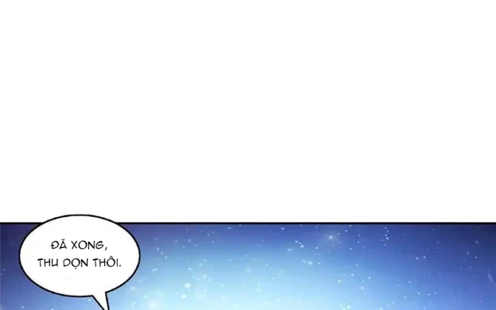 Tu Chân Nói Chuyện Phiếm Quần Chapter 622 - 81
