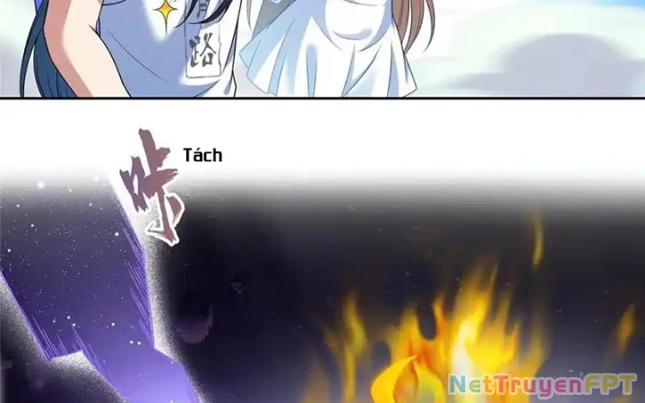 Tu Chân Nói Chuyện Phiếm Quần Chapter 622 - 83