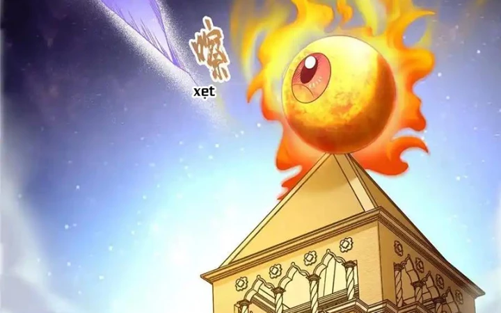 Tu Chân Nói Chuyện Phiếm Quần Chapter 622 - 84